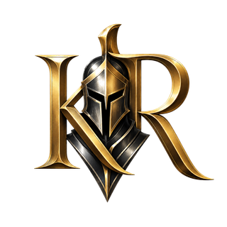 KnightReklam.com